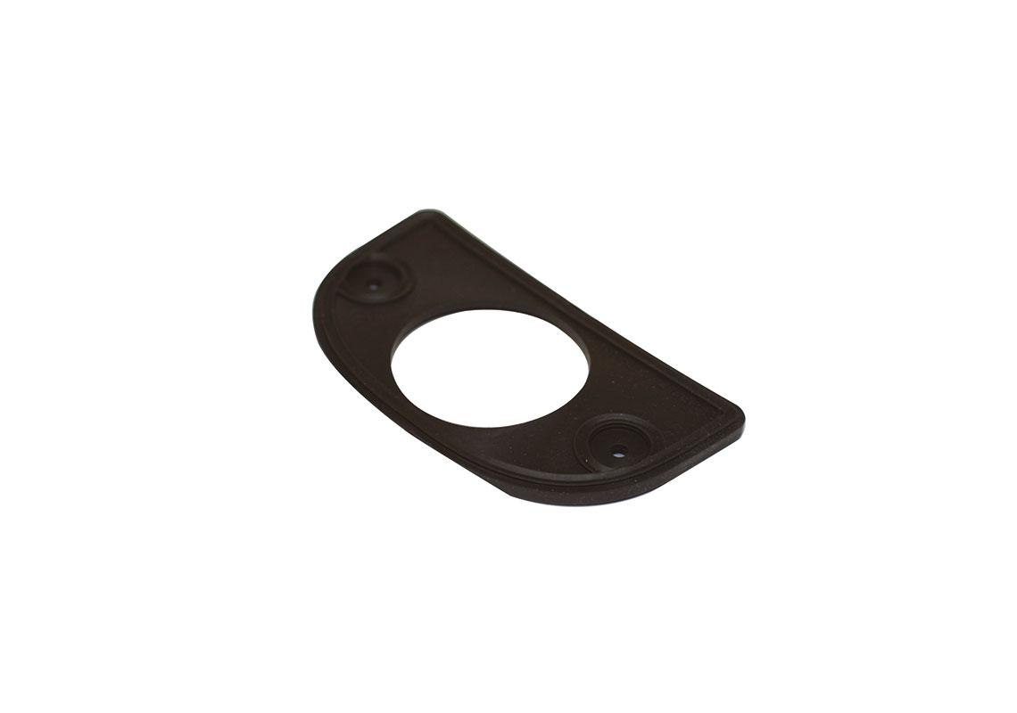 Gasket ICDL94